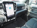 New 2025 Ram 2500 Tradesman Crew Cab 4x4 Pickup for sale #TG555974 - photo 16