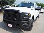 New 2025 Ram 2500 Tradesman Crew Cab 4x4 Pickup for sale #TG555974 - photo 2