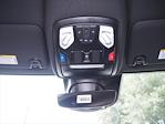 New 2025 Ram 2500 Tradesman Crew Cab 4x4 Pickup for sale #TG555974 - photo 21