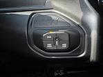 New 2025 Ram 2500 Tradesman Crew Cab 4x4 Pickup for sale #TG555974 - photo 22
