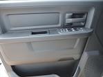 New 2025 Ram 2500 Tradesman Crew Cab 4x4 Pickup for sale #TG555974 - photo 24