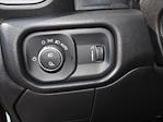 New 2025 Ram 2500 Tradesman Crew Cab 4x4 Pickup for sale #TG555974 - photo 25