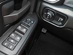 New 2025 Ram 2500 Tradesman Crew Cab 4x4 Pickup for sale #TG555974 - photo 27