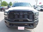 New 2025 Ram 2500 Tradesman Crew Cab 4x4 Pickup for sale #TG555974 - photo 3