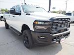 New 2025 Ram 2500 Tradesman Crew Cab 4x4 Pickup for sale #TG555974 - photo 4