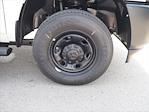 New 2025 Ram 2500 Tradesman Crew Cab 4x4 Pickup for sale #TG555974 - photo 5