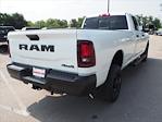 New 2025 Ram 2500 Tradesman Crew Cab 4x4 Pickup for sale #TG555974 - photo 6