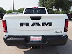 New 2025 Ram 2500 Tradesman Crew Cab 4x4 Pickup for sale #TG555974 - photo 7