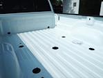 New 2025 Ram 2500 Tradesman Crew Cab 4x4 Pickup for sale #TG555974 - photo 9