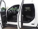 New 2025 Ram 2500 Tradesman Crew Cab 4x4 Pickup for sale #TG555975 - photo 10
