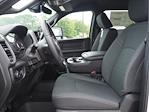New 2025 Ram 2500 Tradesman Crew Cab 4x4 Pickup for sale #TG555975 - photo 11