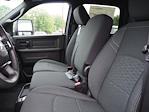 New 2025 Ram 2500 Tradesman Crew Cab 4x4 Pickup for sale #TG555975 - photo 12