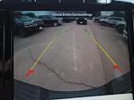 New 2025 Ram 2500 Tradesman Crew Cab 4x4 Pickup for sale #TG555975 - photo 14