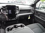 New 2025 Ram 2500 Tradesman Crew Cab 4x4 Pickup for sale #TG555975 - photo 16