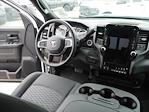 New 2025 Ram 2500 Tradesman Crew Cab 4x4 Pickup for sale #TG555975 - photo 17