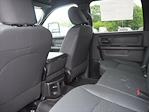 New 2025 Ram 2500 Tradesman Crew Cab 4x4 Pickup for sale #TG555975 - photo 18