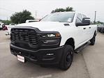 New 2025 Ram 2500 Tradesman Crew Cab 4x4 Pickup for sale #TG555975 - photo 2