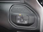 New 2025 Ram 2500 Tradesman Crew Cab 4x4 Pickup for sale #TG555975 - photo 21