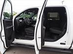 New 2025 Ram 2500 Tradesman Crew Cab 4x4 Pickup for sale #TG555975 - photo 22