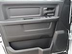New 2025 Ram 2500 Tradesman Crew Cab 4x4 Pickup for sale #TG555975 - photo 23