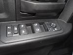 New 2025 Ram 2500 Tradesman Crew Cab 4x4 Pickup for sale #TG555975 - photo 24
