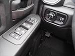 New 2025 Ram 2500 Tradesman Crew Cab 4x4 Pickup for sale #TG555975 - photo 27