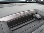 New 2025 Ram 2500 Tradesman Crew Cab 4x4 Pickup for sale #TG555975 - photo 29