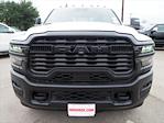 New 2025 Ram 2500 Tradesman Crew Cab 4x4 Pickup for sale #TG555975 - photo 3