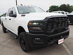New 2025 Ram 2500 Tradesman Crew Cab 4x4 Pickup for sale #TG555975 - photo 4