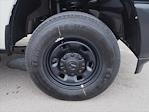 New 2025 Ram 2500 Tradesman Crew Cab 4x4 Pickup for sale #TG555975 - photo 5