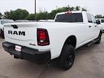New 2025 Ram 2500 Tradesman Crew Cab 4x4 Pickup for sale #TG555975 - photo 6