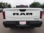 New 2025 Ram 2500 Tradesman Crew Cab 4x4 Pickup for sale #TG555975 - photo 7