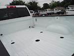 New 2025 Ram 2500 Tradesman Crew Cab 4x4 Pickup for sale #TG555975 - photo 9
