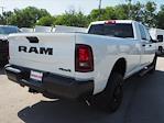 New 2025 Ram 2500 Tradesman Crew Cab 4x4 Pickup for sale #TG555977 - photo 6