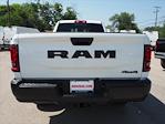 New 2025 Ram 2500 Tradesman Crew Cab 4x4 Pickup for sale #TG555977 - photo 7