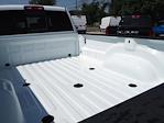 New 2025 Ram 2500 Tradesman Crew Cab 4x4 Pickup for sale #TG555977 - photo 9