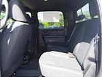 New 2025 Ram 2500 Tradesman Crew Cab 4x4 Pickup for sale #TG555977 - photo 10