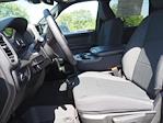New 2025 Ram 2500 Tradesman Crew Cab 4x4 Pickup for sale #TG555977 - photo 11