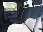 New 2025 Ram 2500 Tradesman Crew Cab 4x4 Pickup for sale #TG555977 - photo 12