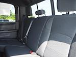 New 2025 Ram 2500 Tradesman Crew Cab 4x4 Pickup for sale #TG555977 - photo 13