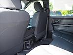 New 2025 Ram 2500 Tradesman Crew Cab 4x4 Pickup for sale #TG555977 - photo 14