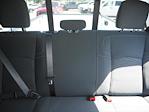 New 2025 Ram 2500 Tradesman Crew Cab 4x4 Pickup for sale #TG555977 - photo 15