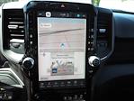 New 2025 Ram 2500 Tradesman Crew Cab 4x4 Pickup for sale #TG555977 - photo 16