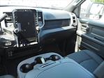 New 2025 Ram 2500 Tradesman Crew Cab 4x4 Pickup for sale #TG555977 - photo 19