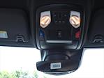 New 2025 Ram 2500 Tradesman Crew Cab 4x4 Pickup for sale #TG555977 - photo 21