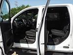 New 2025 Ram 2500 Tradesman Crew Cab 4x4 Pickup for sale #TG555977 - photo 22