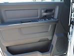 New 2025 Ram 2500 Tradesman Crew Cab 4x4 Pickup for sale #TG555977 - photo 23