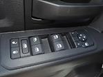 New 2025 Ram 2500 Tradesman Crew Cab 4x4 Pickup for sale #TG555977 - photo 24