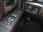New 2025 Ram 2500 Tradesman Crew Cab 4x4 Pickup for sale #TG555977 - photo 26