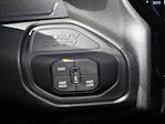 New 2025 Ram 2500 Tradesman Crew Cab 4x4 Pickup for sale #TG555977 - photo 27